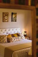 Pousada Altoé da Montanha