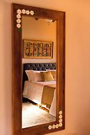 Pousada Altoé da Montanha