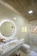 Pousada Altoé da Montanha