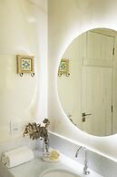 Pousada Altoé da Montanha