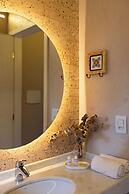 Pousada Altoé da Montanha