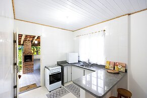 Pousada Altoé da Montanha