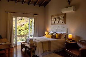 Pousada Altoé da Montanha