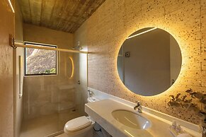 Pousada Altoé da Montanha