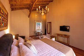 Pousada Altoé da Montanha