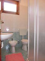 Luminous Seaside Flat for 5 Guests - Beahost