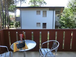 Luminous Seaside Flat for 5 Guests - Beahost