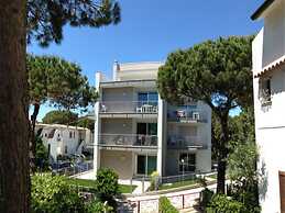 Beautiful Flat Close to the Beach-beahost Rentals