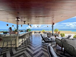 Singular Joy by Casago