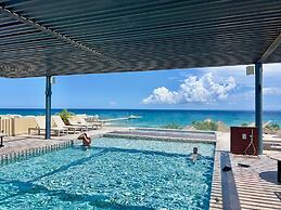 Singular Joy by Casago