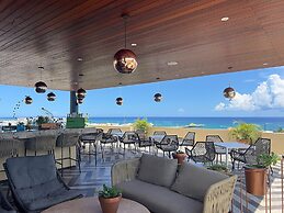 Singular Joy by Casago