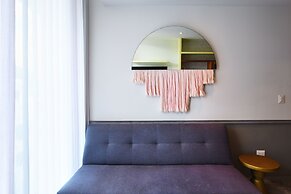 Singular Joy by Casago