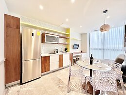 Singular Joy by Casago