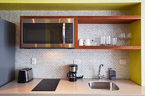 Singular Joy by Casago