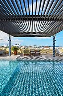 Singular Joy by Casago