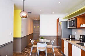 Singular Joy by Casago