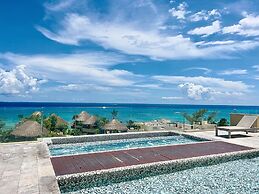 Singular Joy by Casago