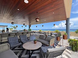 Singular Joy by Casago