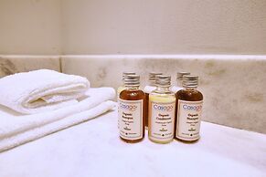 Singular Joy by Casago