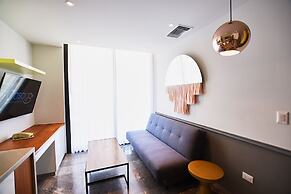 Singular Joy by Casago