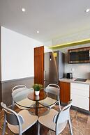 Singular Joy by Casago