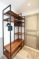 Singular Joy by Casago