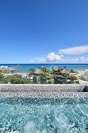 Singular Joy by Casago