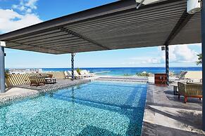 Singular Joy by Casago