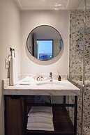 Singular Joy by Casago