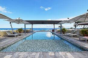 Singular Joy by Casago