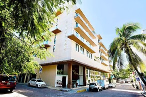 Singular Joy by Casago