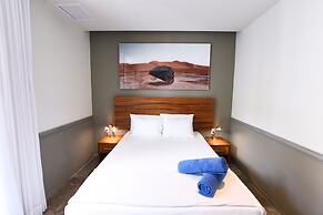 Singular Joy by Casago