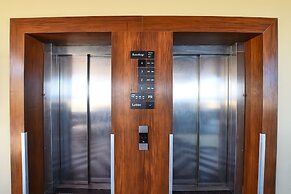 Singular Joy by Casago