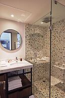 Singular Joy by Casago