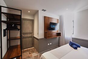 Singular Joy by Casago