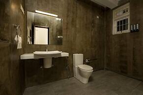 Beautiful Apartment in Colombo