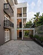 Beautiful Apartment in Colombo