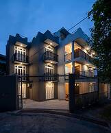 Beautiful Apartment in Colombo