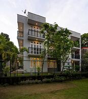 Beautiful Apartment in Colombo