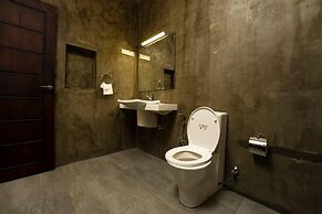 Beautiful Apartment in Colombo