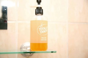 Serene Haven 4-bed House in Norwich