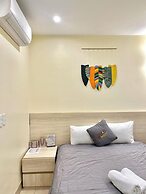 Hanoi Lane Homestay