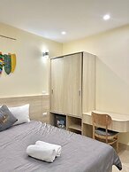 Hanoi Lane Homestay