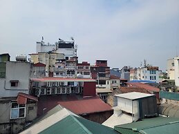 Hanoi Lane Homestay