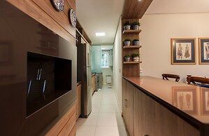 LOCAR-IN GRAMADO - Homelland II