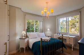 LOCAR-IN GRAMADO - Homelland II