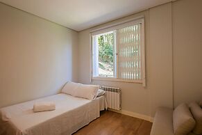 LOCAR-IN GRAMADO - Homelland II