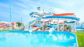Hotel Nettunia