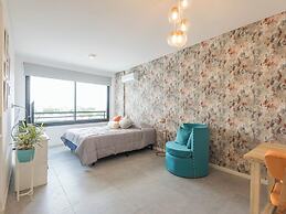 Scalabrini Ortiz by For Rent Argentina