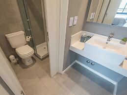 Scalabrini Ortiz by For Rent Argentina